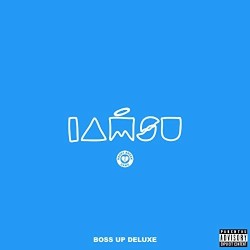 Boss Up Deluxe