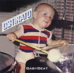 BabyBeat