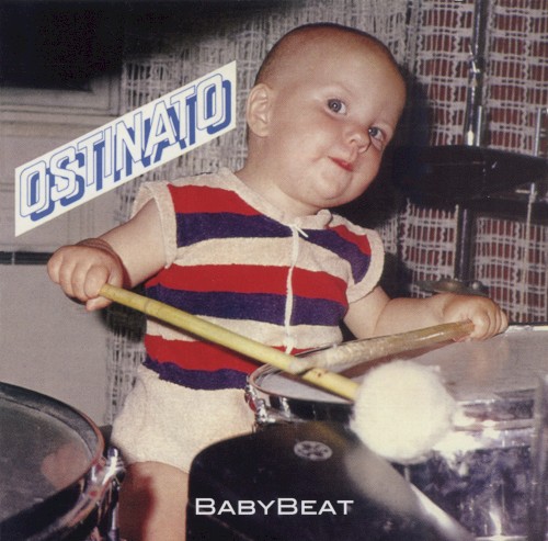 BabyBeat