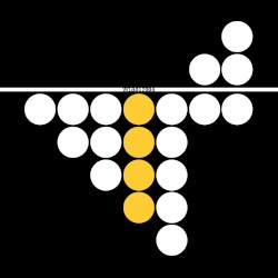 Recognizer (Part 1) / Recognizer (Part 2)