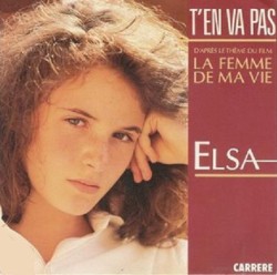 T'en va pas (remix)