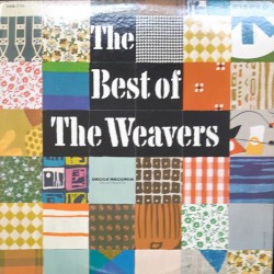 The Best of the Weavers