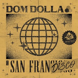San Frandisco (extended mix)