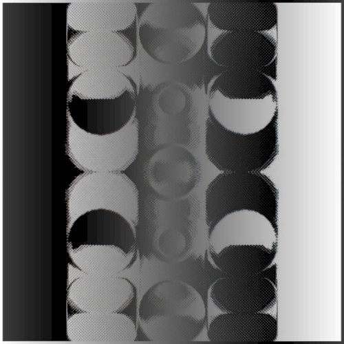 Artifactual Construction