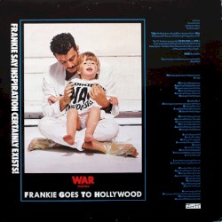 War (Hidden)