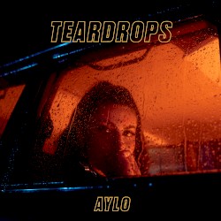 Teardrops (slow version)