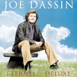Joe Dassin Éternel…