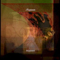 Disappeared Redux
