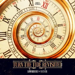 Turn the Tide Revisited