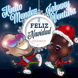 Feliz Navidad