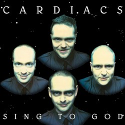 Sing to God, Vol I & II