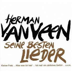 Seine besten Lieder