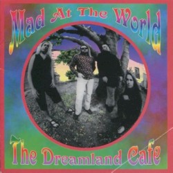 Dreamland Cafe