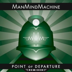 Point of Departure (remixed)