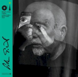 o\i (Bright‐Side mix)