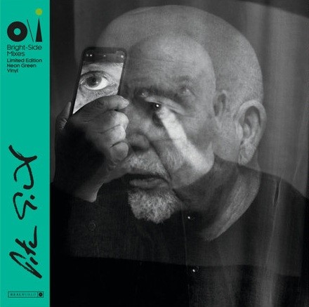 o\i (Bright‐Side mix)