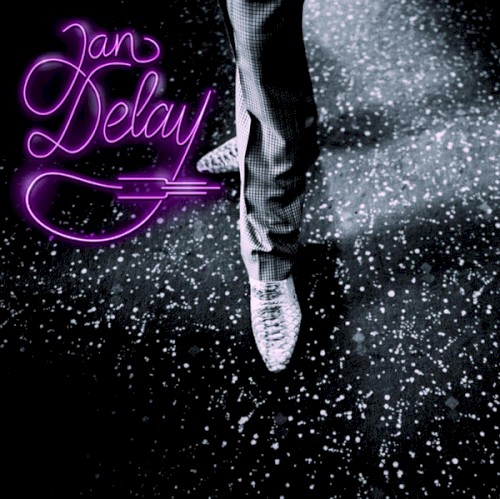 Oh Jonny (Sam Gilly remix)
