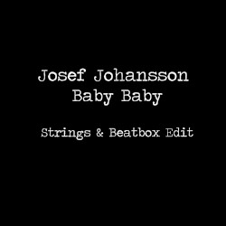 Baby Baby (Strings & Beatbox edit)