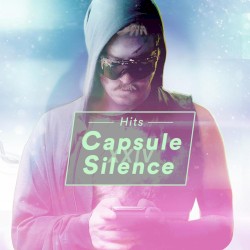 Capsule Silence XXIV Soundtrack