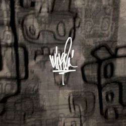 Post Traumatic EP: Acapellas & Instrumentals