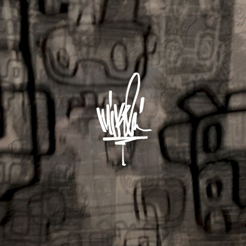 Post Traumatic EP: Acapellas & Instrumentals