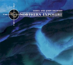 Northern Exposure Redux