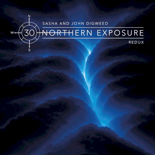Northern Exposure Redux