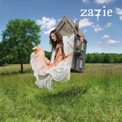 Za7ie 14/49