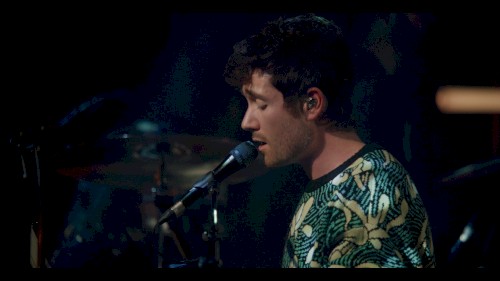 Come as You Are (MTV Unplugged)