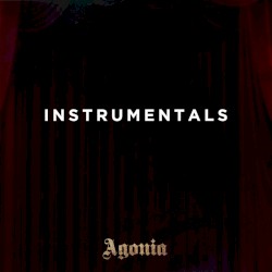 Agonia: Instrumentals