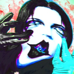 Atama Ga Okashii