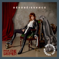 Désobéissance (instrumental version)