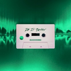 Do It Better (Extended Mix)