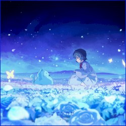 Aria