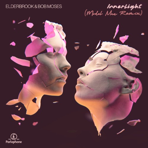 Inner Light (Model Man remix)