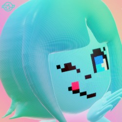 Delta-PP