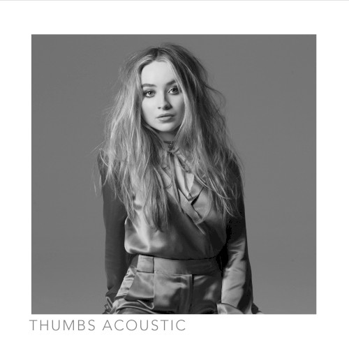 Thumbs (acoustic)