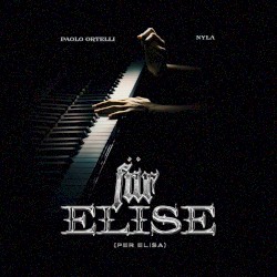 Für elise (Per elisa) (Extended Mix)