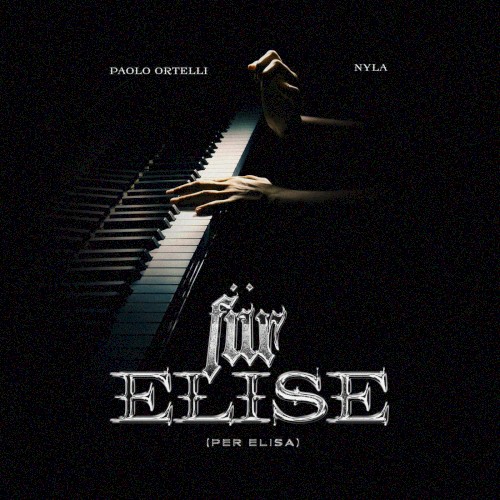 Für elise (Per elisa) (Extended Mix)