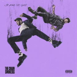 So Far So Good (+ Why Can’t You Wait)