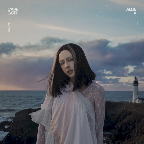 Cape God (deluxe)