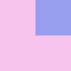 unbound promise (club edit)