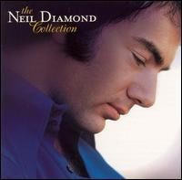 The Neil Diamond Collection