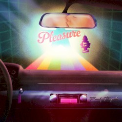 Pleasure (Extended Mix)