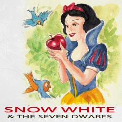 Walt Disney's Snow White and the Seven Dwarfs