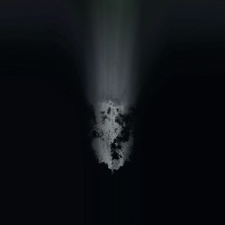 When the Light Breaks (lost version)