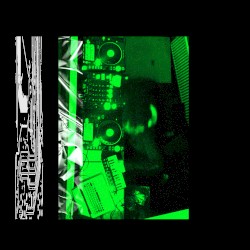 Forced Unsight : Assorted Tracks 2017-2020