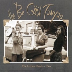 The Littlest Birds Two