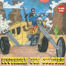 Split EP