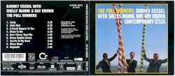 The Poll Winners - Contemporary 7535